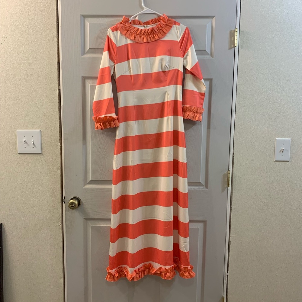🚫SOLD🚫 Dainty Jewells Dress